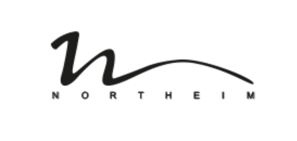Logo Stadt Northeim